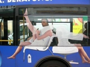 funny-bus-graphic-400x300