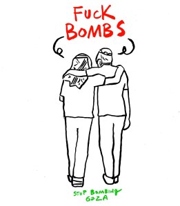 stop-bombing-gaza_0002