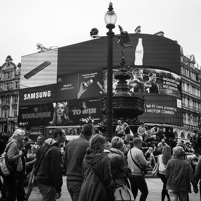 picadilly-june-2016