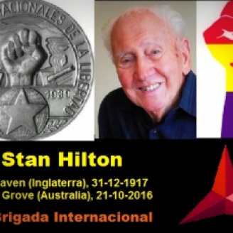 brigadas-internacionales-stan-hilton-fallecimiento
